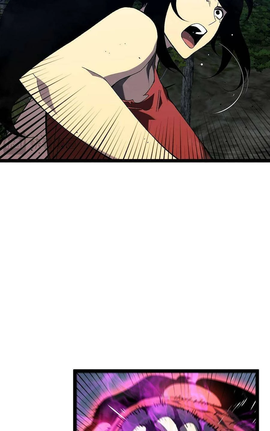 Thiên Phú Của Ngươi, Giờ Là Của Ta Chapter 68 - Trang 4