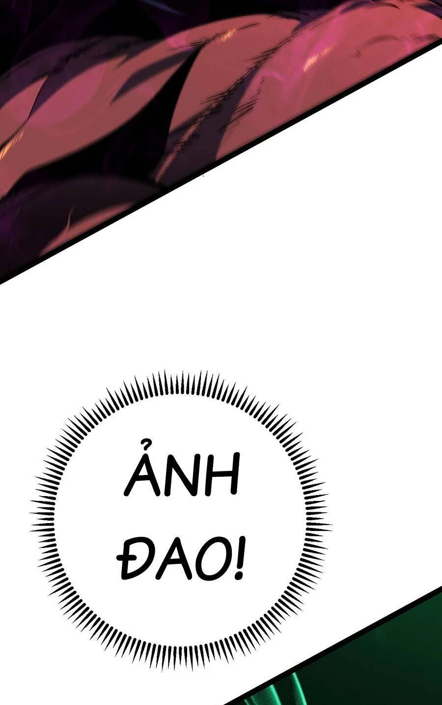 Thiên Phú Của Ngươi, Giờ Là Của Ta Chapter 68 - Trang 4