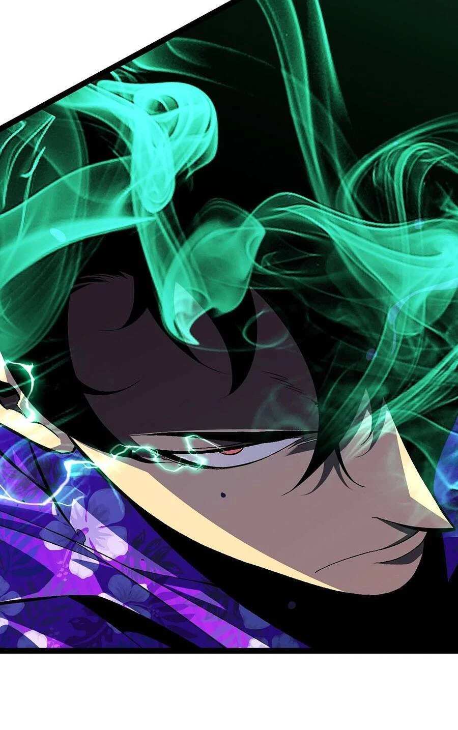 Thiên Phú Của Ngươi, Giờ Là Của Ta Chapter 68 - Trang 4