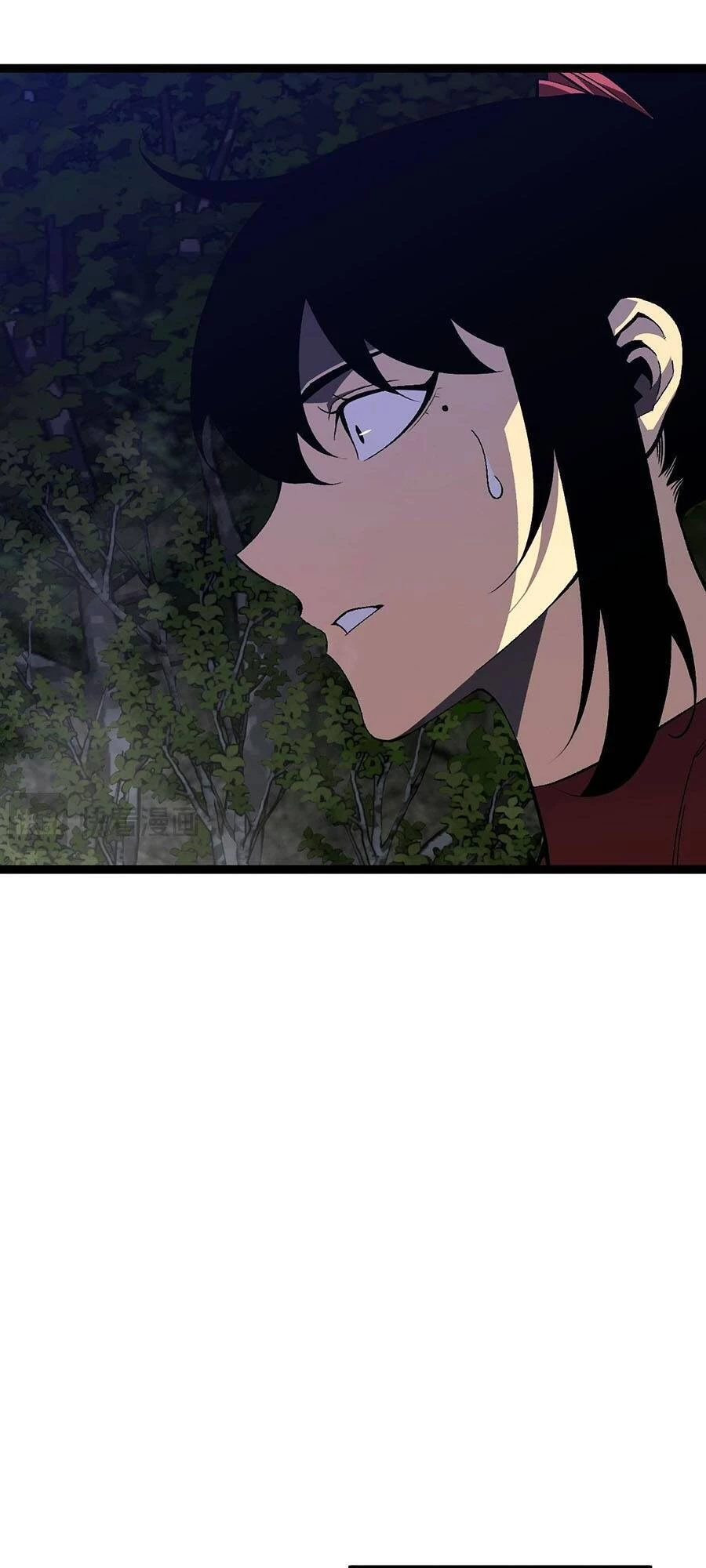 Thiên Phú Của Ngươi, Giờ Là Của Ta Chapter 68 - Trang 4