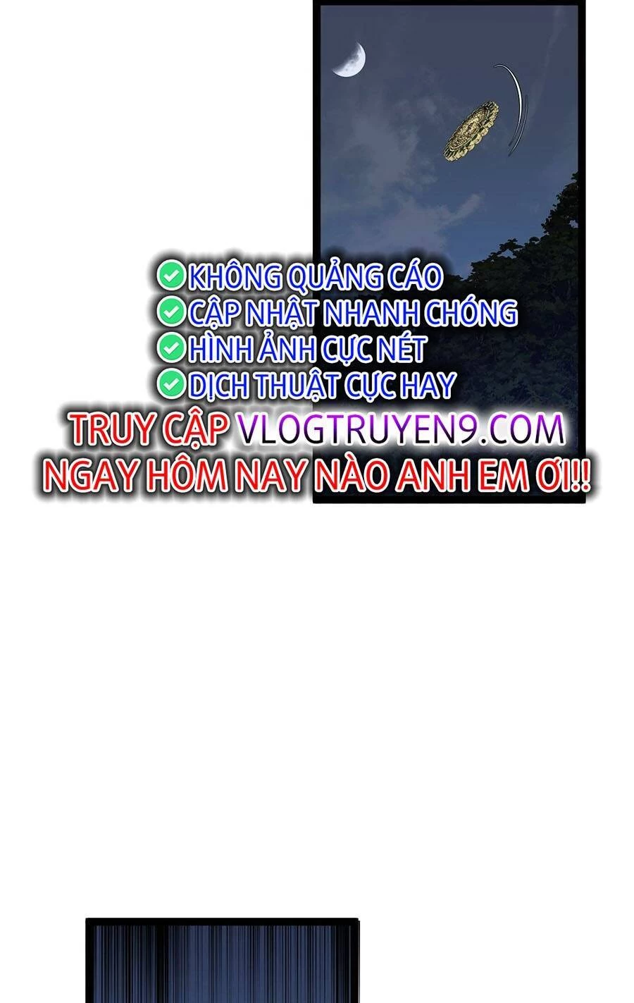 Thiên Phú Của Ngươi, Giờ Là Của Ta Chapter 68 - Trang 4