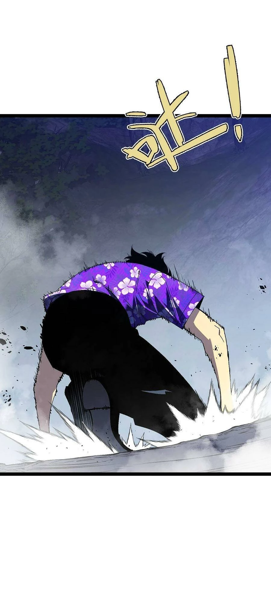 Thiên Phú Của Ngươi, Giờ Là Của Ta Chapter 68 - Trang 4