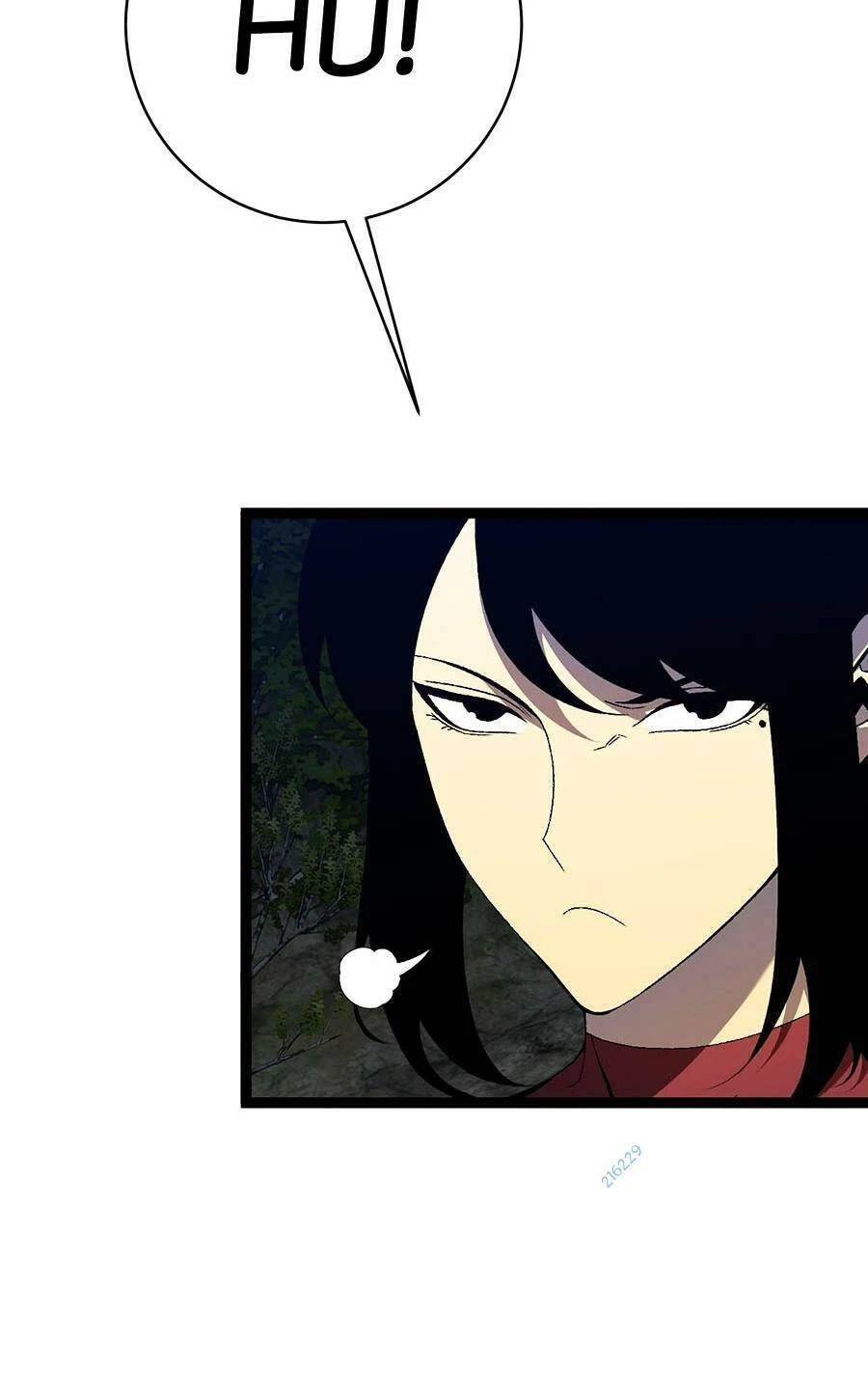 Thiên Phú Của Ngươi, Giờ Là Của Ta Chapter 68 - Trang 4