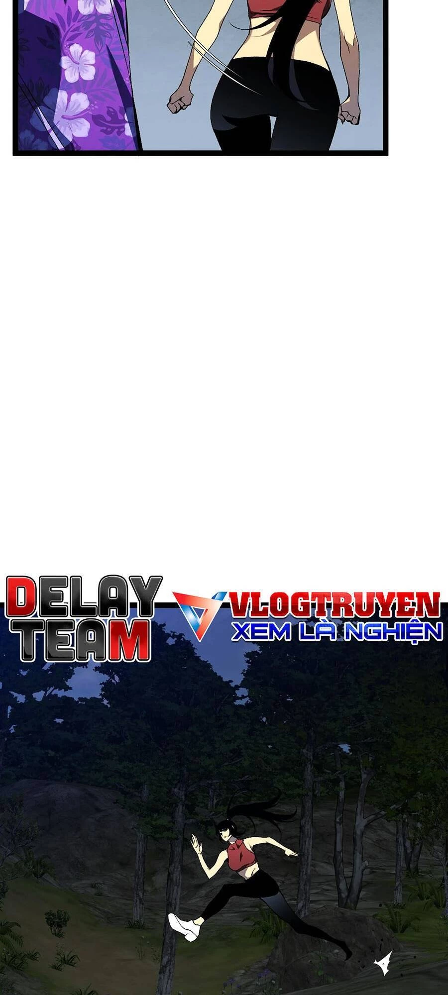 Thiên Phú Của Ngươi, Giờ Là Của Ta Chapter 68 - Trang 4