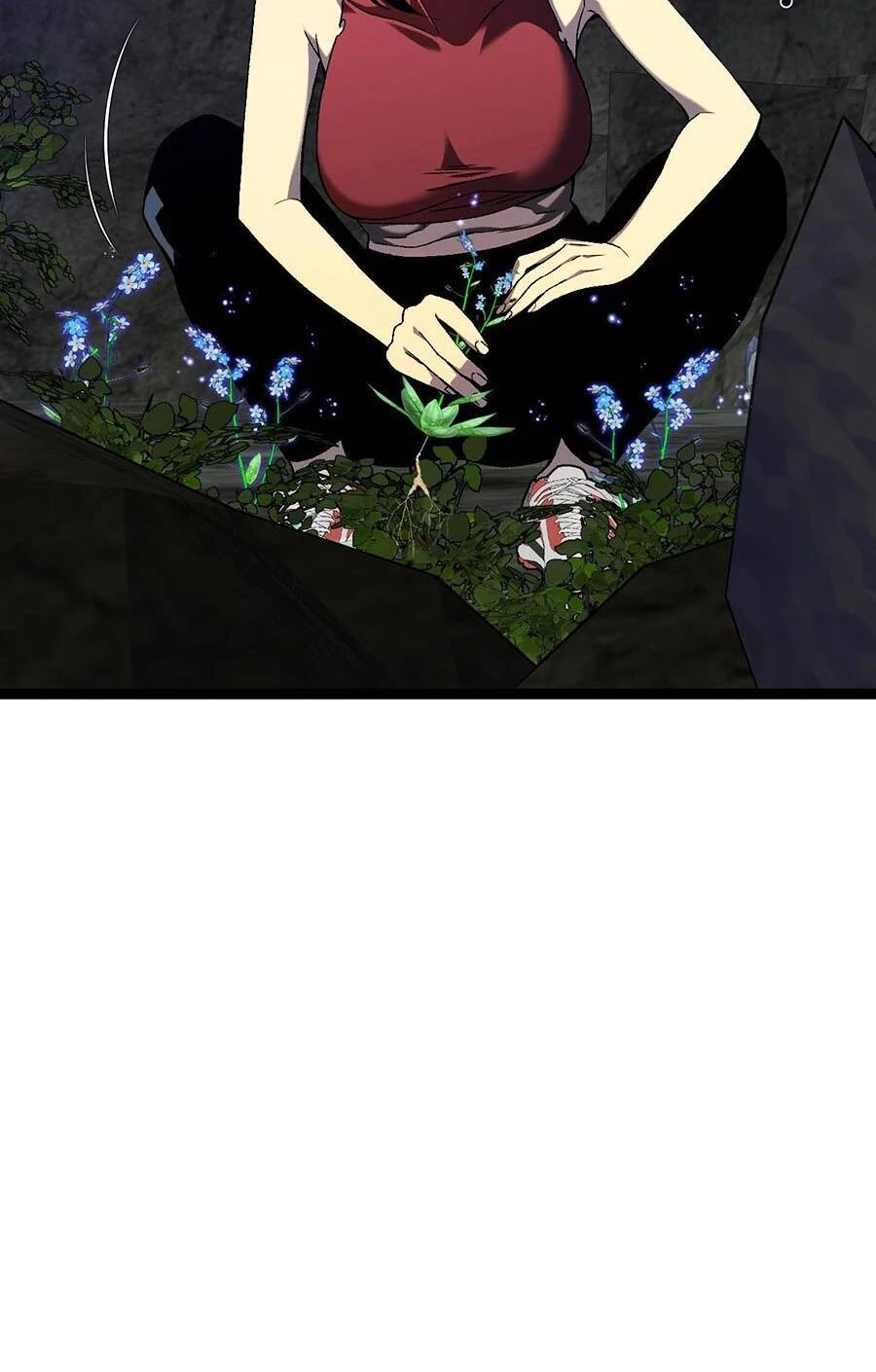 Thiên Phú Của Ngươi, Giờ Là Của Ta Chapter 68 - Trang 4