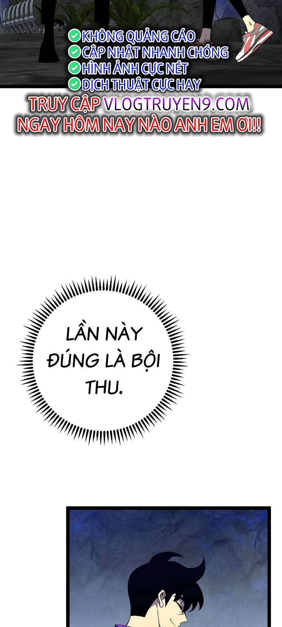 Thiên Phú Của Ngươi, Giờ Là Của Ta Chapter 68 - Trang 4