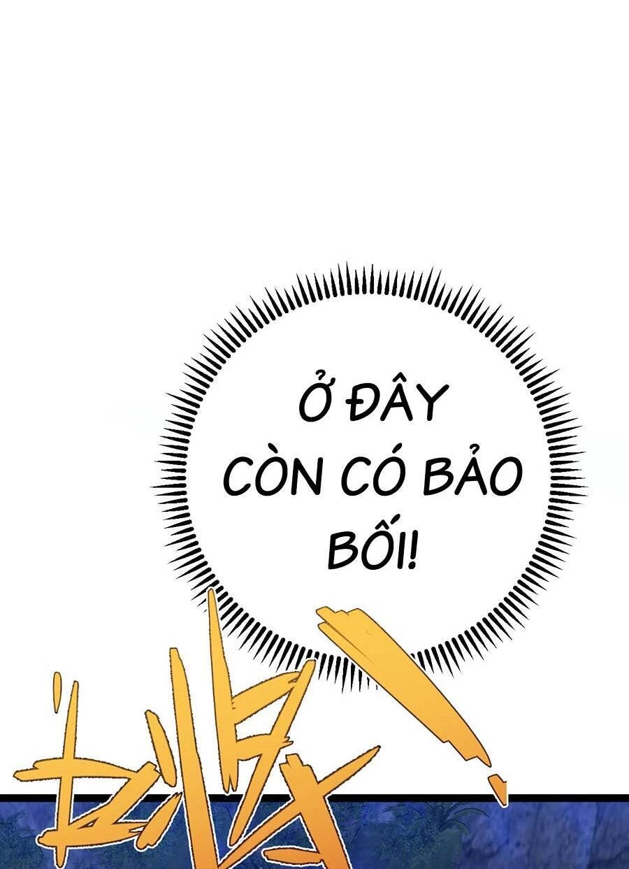 Thiên Phú Của Ngươi, Giờ Là Của Ta Chapter 68 - Trang 4