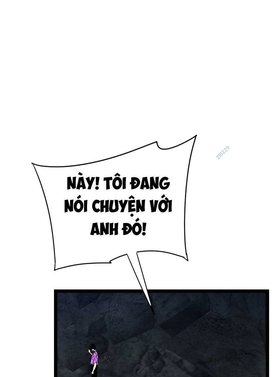 Thiên Phú Của Ngươi, Giờ Là Của Ta Chapter 68 - Trang 4