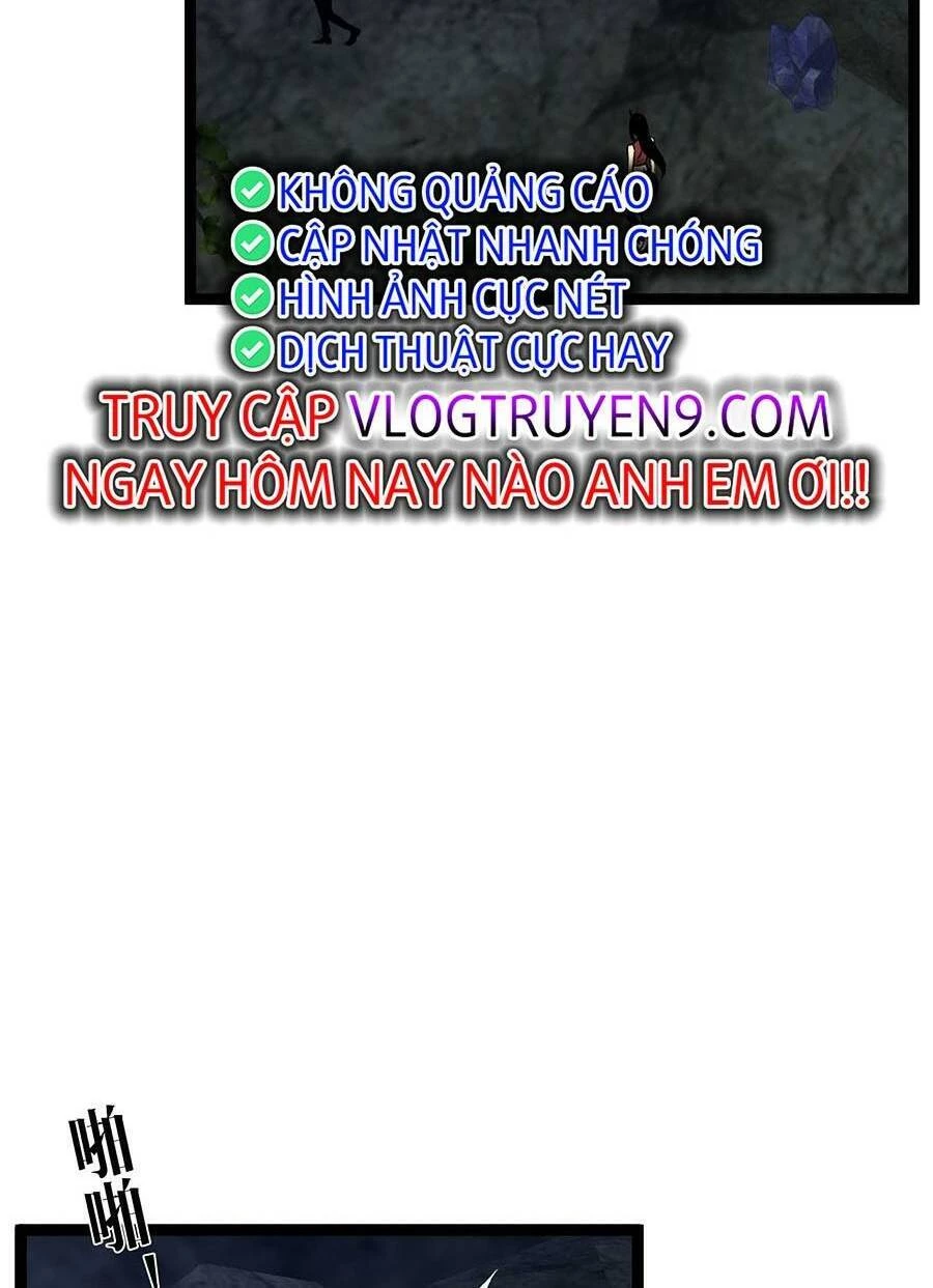 Thiên Phú Của Ngươi, Giờ Là Của Ta Chapter 68 - Trang 4