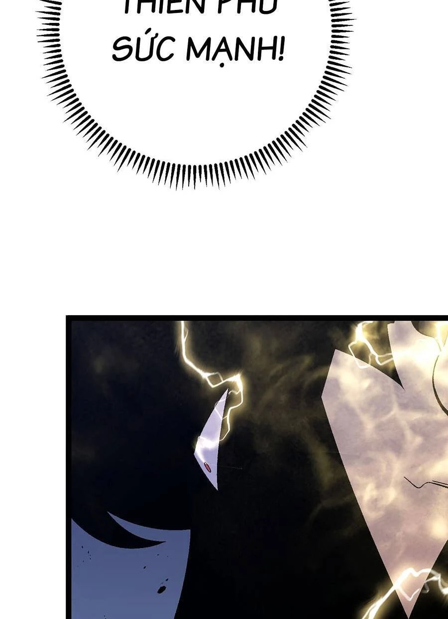 Thiên Phú Của Ngươi, Giờ Là Của Ta Chapter 68 - Trang 4