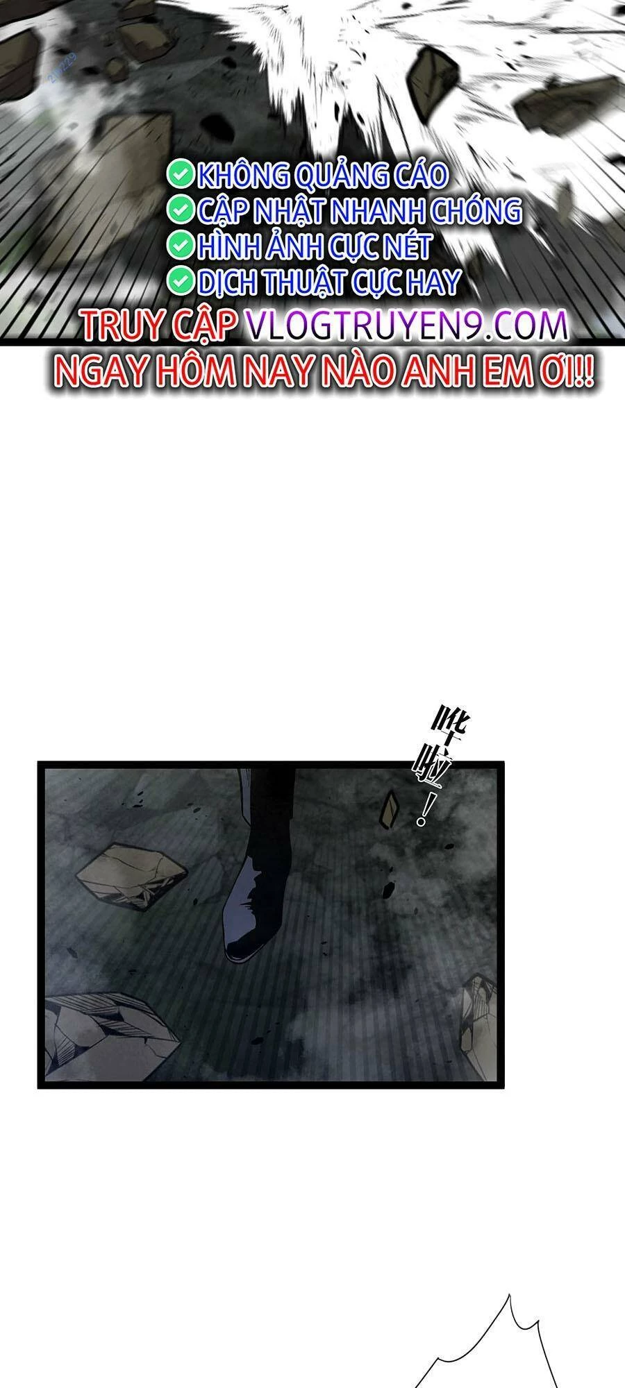 Thiên Phú Của Ngươi, Giờ Là Của Ta Chapter 68 - Trang 4