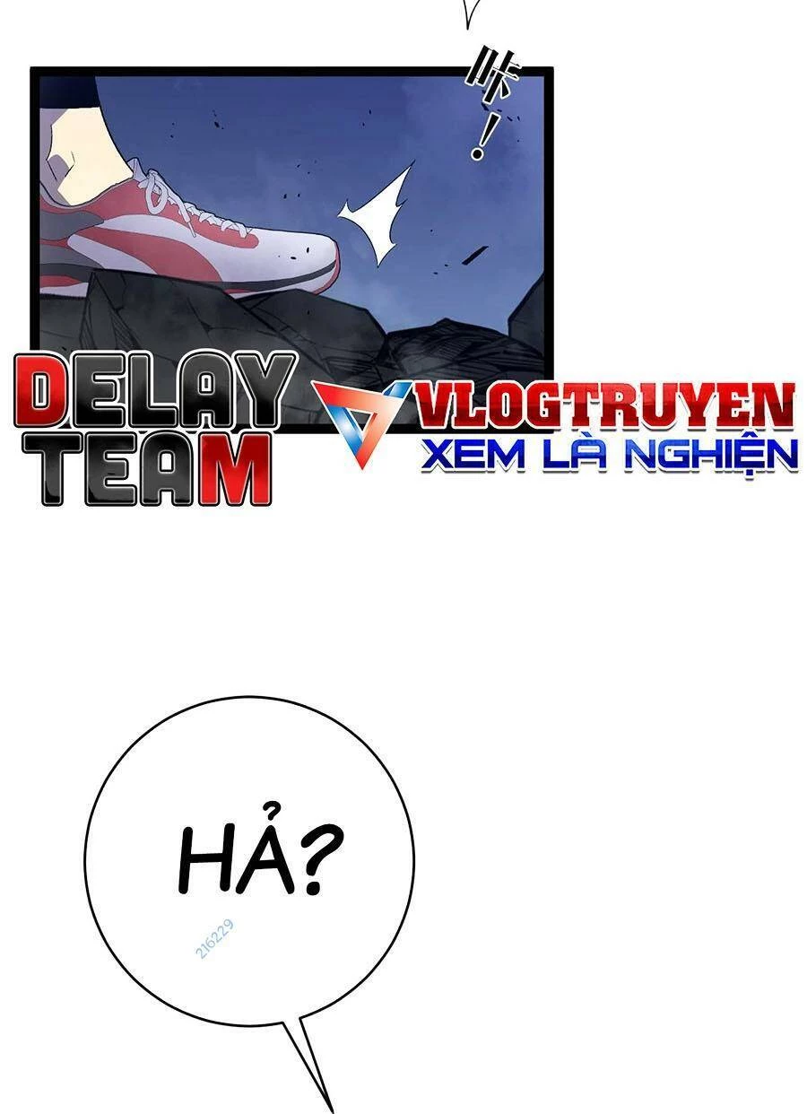 Thiên Phú Của Ngươi, Giờ Là Của Ta Chapter 68 - Trang 4