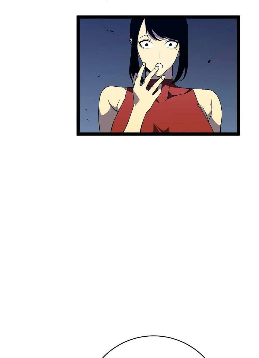 Thiên Phú Của Ngươi, Giờ Là Của Ta Chapter 68 - Trang 4