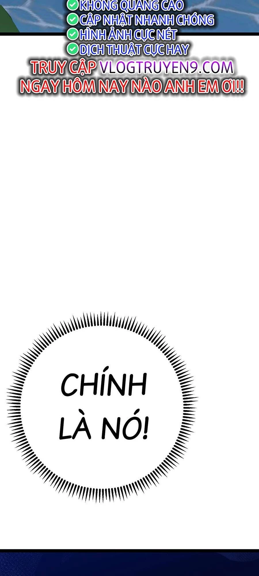 Thiên Phú Của Ngươi, Giờ Là Của Ta Chapter 68 - Trang 4