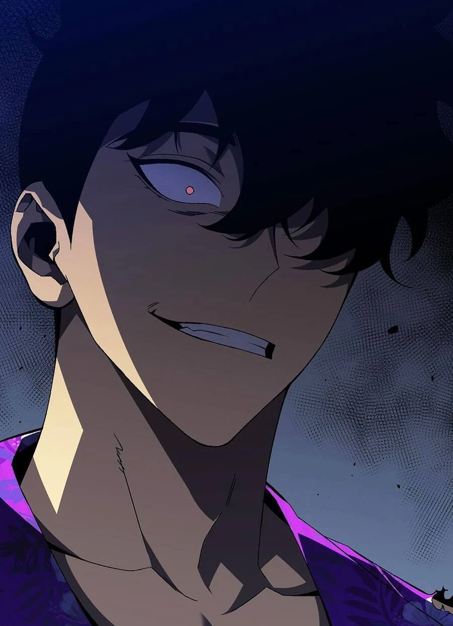 Thiên Phú Của Ngươi, Giờ Là Của Ta Chapter 68 - Trang 4