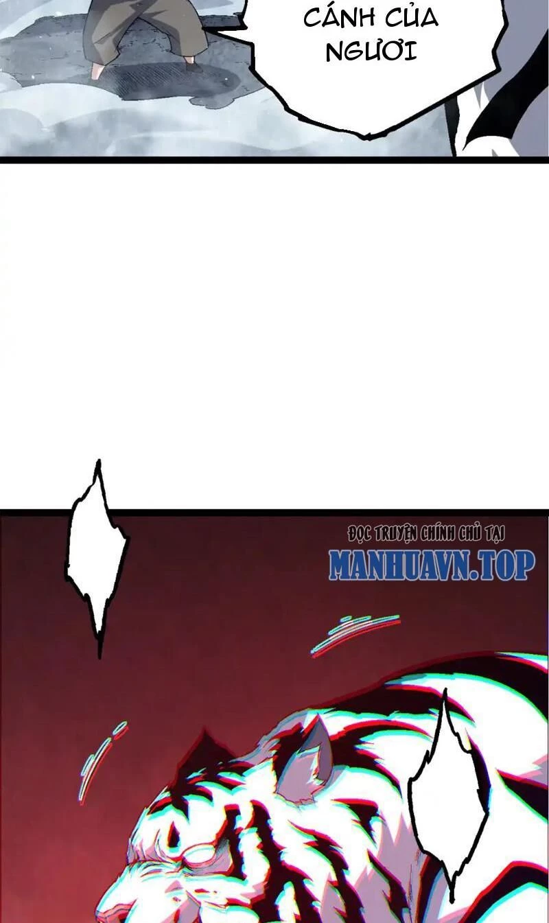 Chuyển Sinh Thành Liễu Đột Biến Chapter 171 - Trang 4