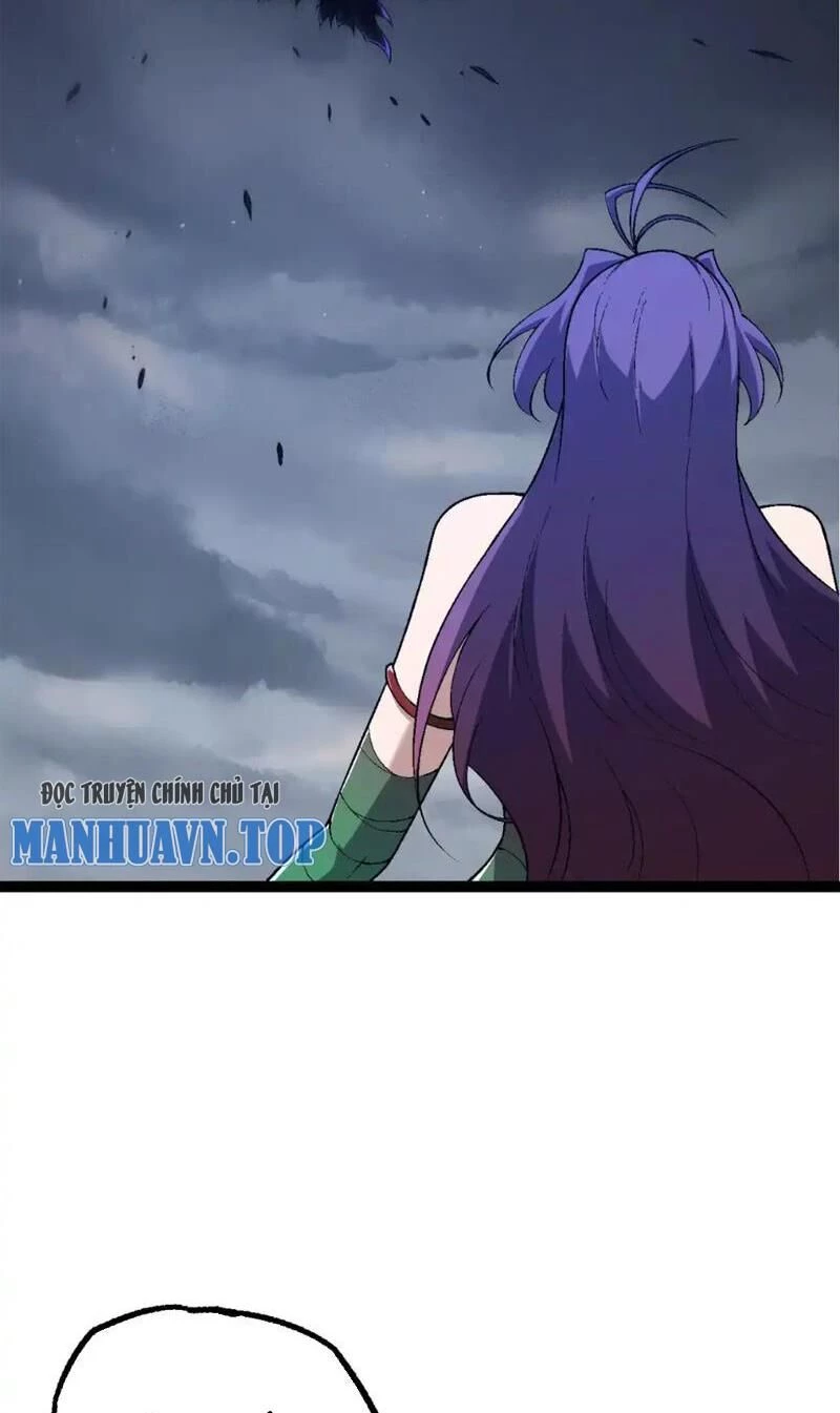 Chuyển Sinh Thành Liễu Đột Biến Chapter 171 - Trang 4