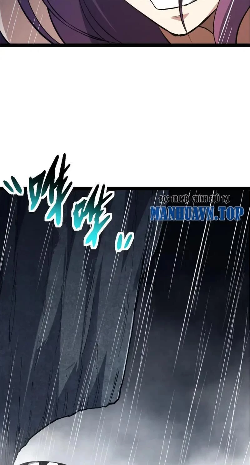 Chuyển Sinh Thành Liễu Đột Biến Chapter 171 - Trang 4