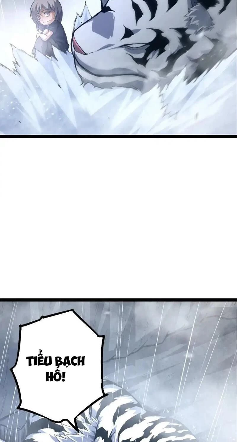 Chuyển Sinh Thành Liễu Đột Biến Chapter 171 - Trang 4