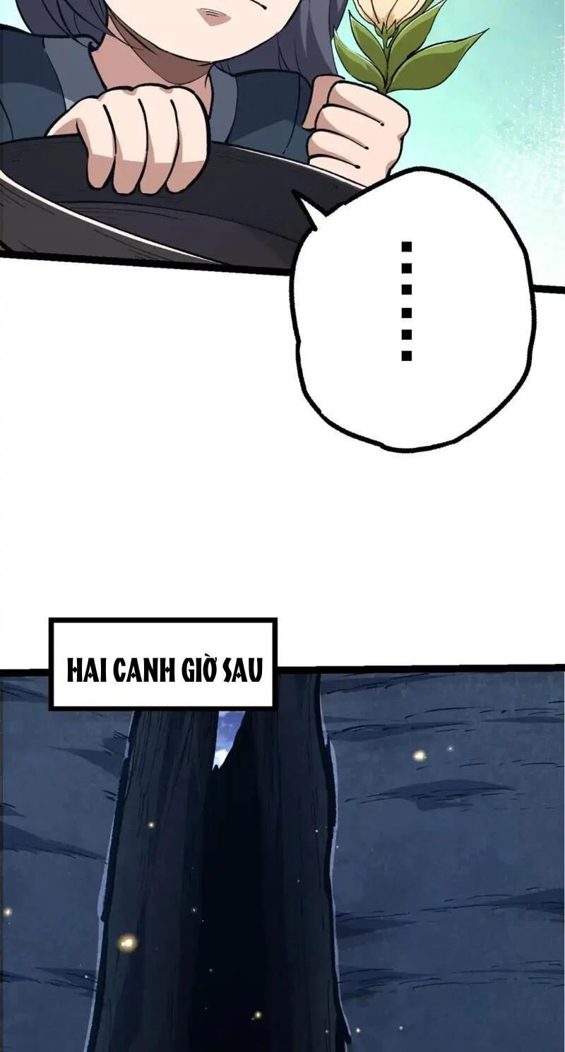 Chuyển Sinh Thành Liễu Đột Biến Chapter 171 - Trang 4
