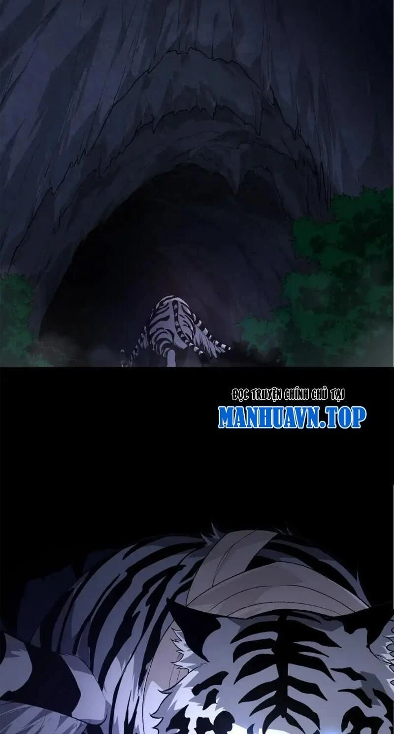 Chuyển Sinh Thành Liễu Đột Biến Chapter 171 - Trang 4