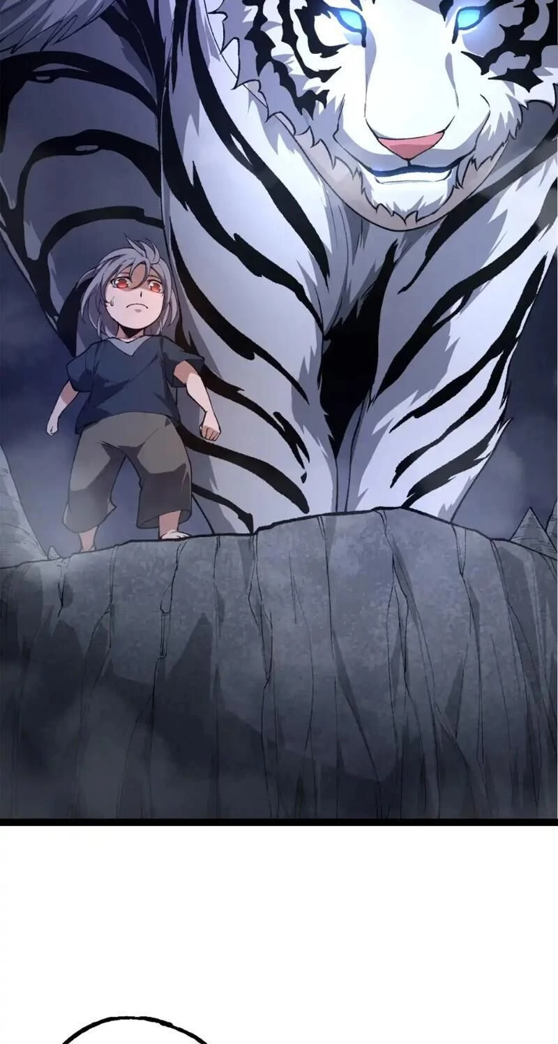 Chuyển Sinh Thành Liễu Đột Biến Chapter 171 - Trang 4