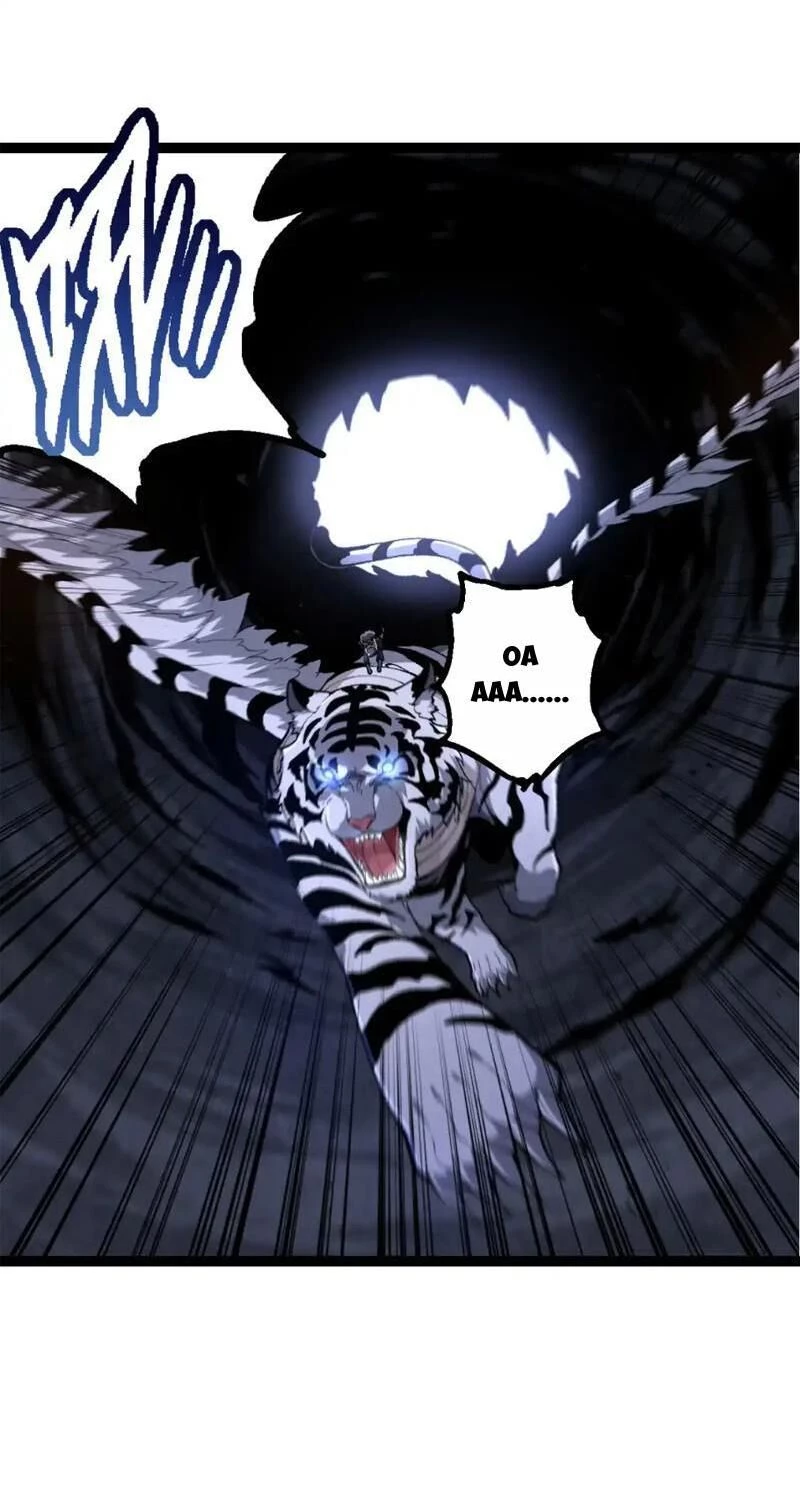 Chuyển Sinh Thành Liễu Đột Biến Chapter 171 - Trang 4