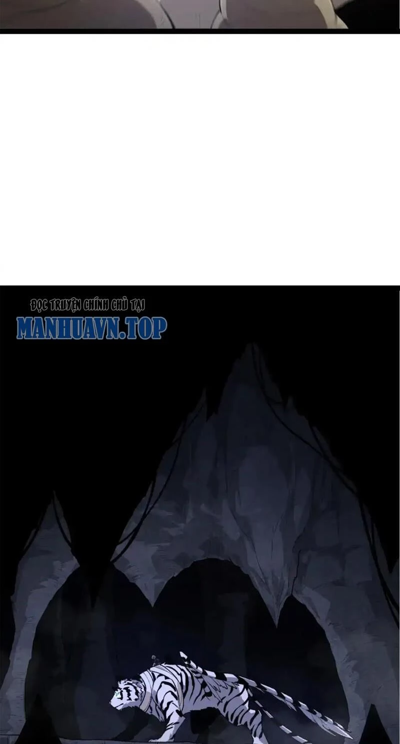 Chuyển Sinh Thành Liễu Đột Biến Chapter 171 - Trang 4
