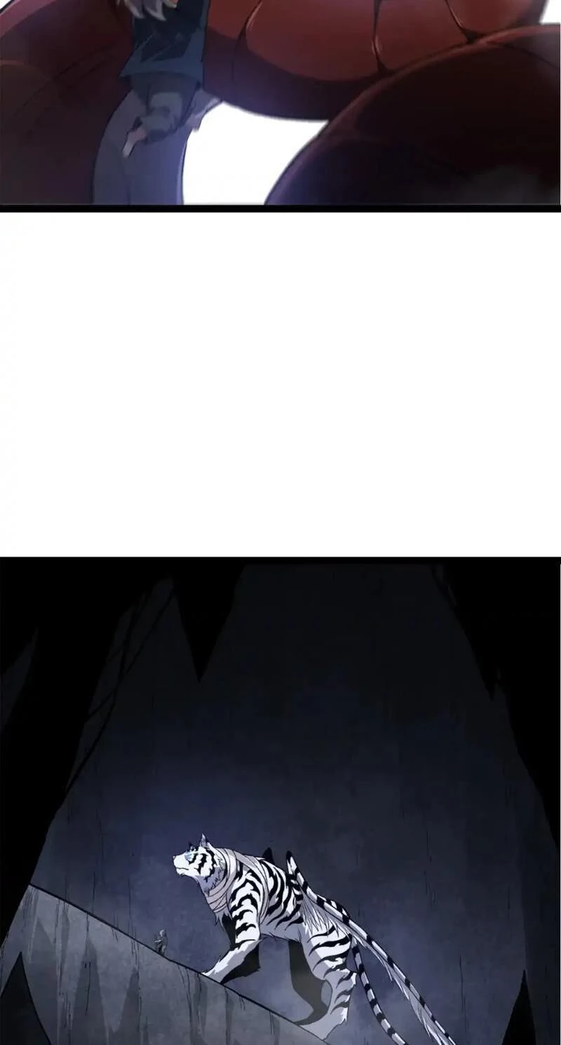 Chuyển Sinh Thành Liễu Đột Biến Chapter 171 - Trang 4