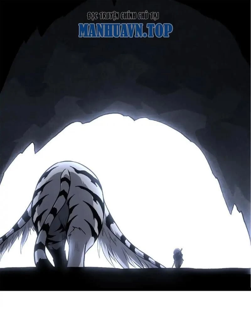 Chuyển Sinh Thành Liễu Đột Biến Chapter 171 - Trang 4