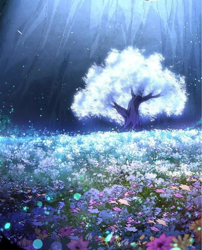 Chuyển Sinh Thành Liễu Đột Biến Chapter 171 - Trang 4