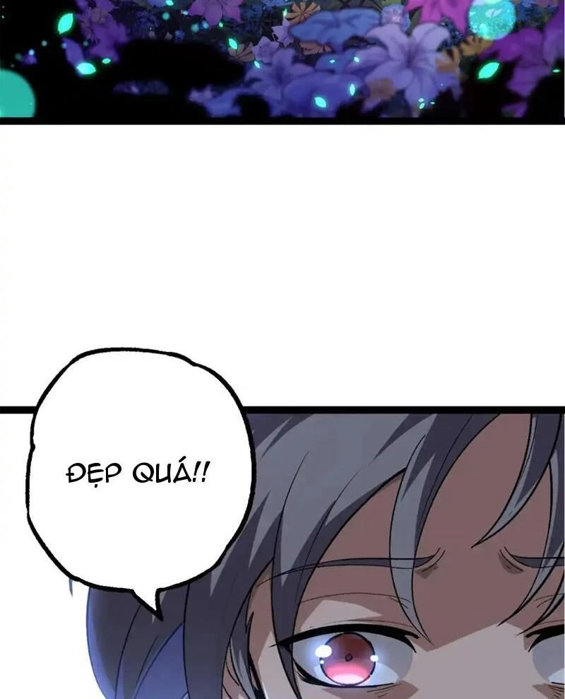 Chuyển Sinh Thành Liễu Đột Biến Chapter 171 - Trang 4