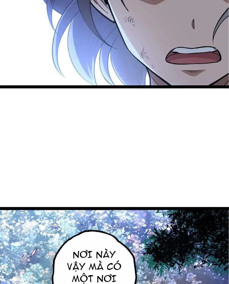 Chuyển Sinh Thành Liễu Đột Biến Chapter 171 - Trang 4