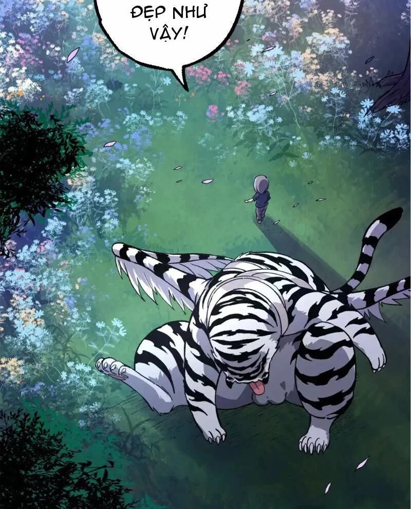 Chuyển Sinh Thành Liễu Đột Biến Chapter 171 - Trang 4