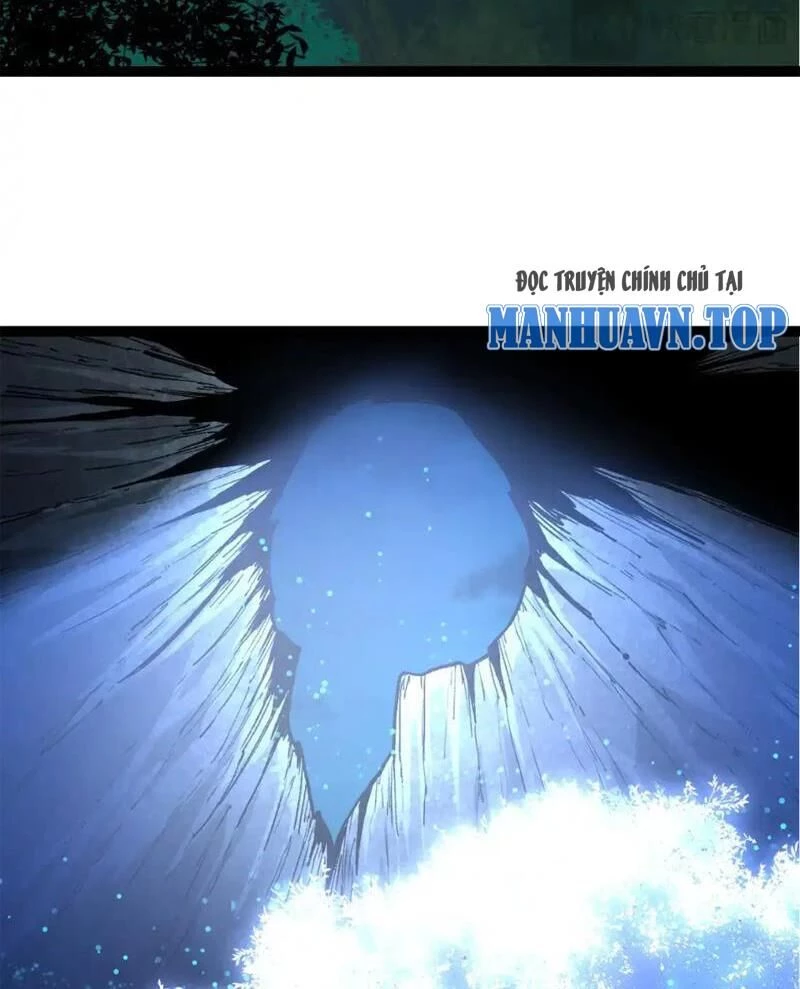 Chuyển Sinh Thành Liễu Đột Biến Chapter 171 - Trang 4