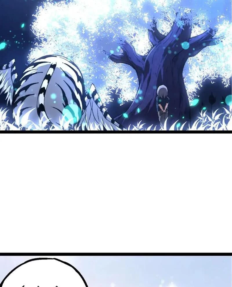Chuyển Sinh Thành Liễu Đột Biến Chapter 171 - Trang 4