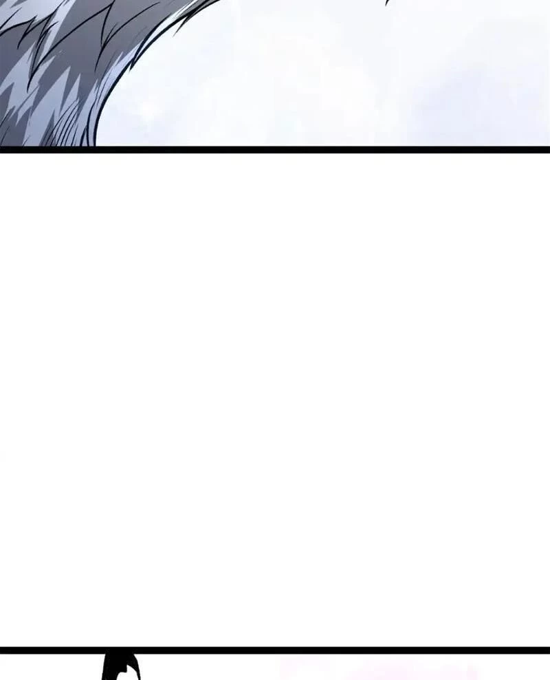 Chuyển Sinh Thành Liễu Đột Biến Chapter 171 - Trang 4