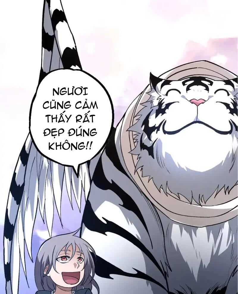 Chuyển Sinh Thành Liễu Đột Biến Chapter 171 - Trang 4