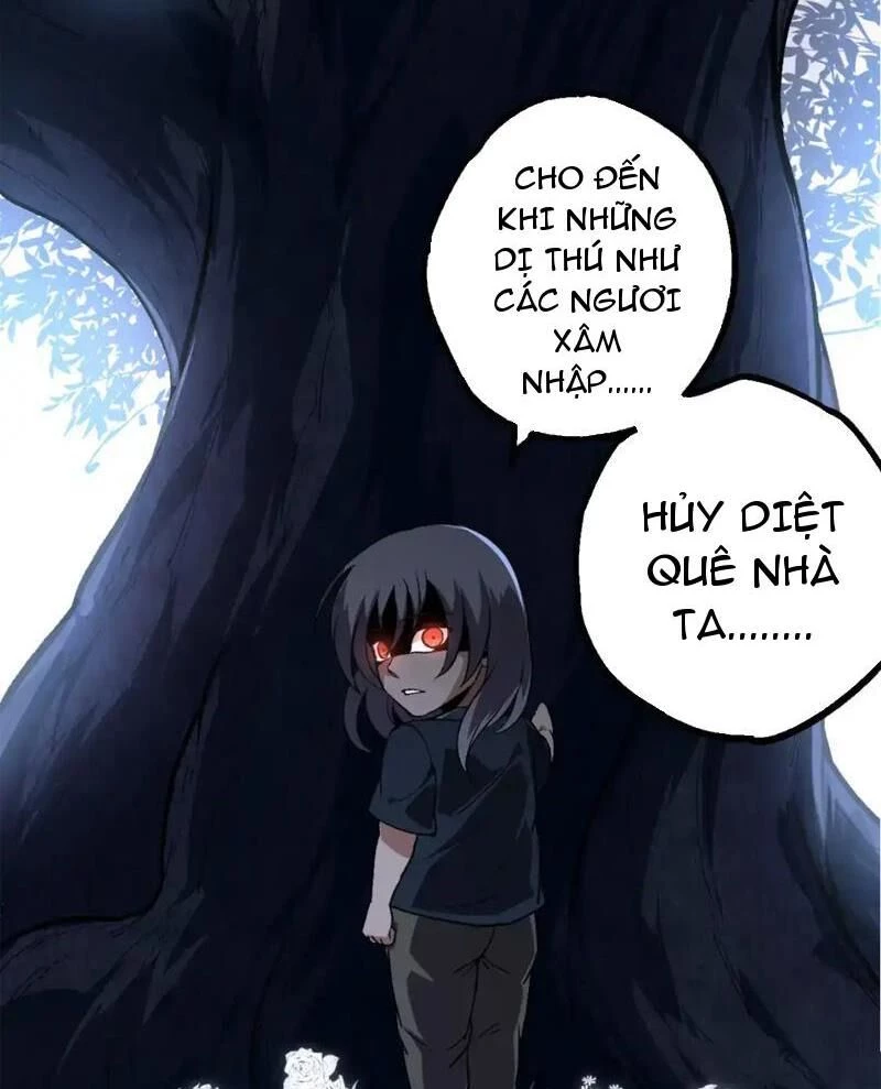 Chuyển Sinh Thành Liễu Đột Biến Chapter 171 - Trang 4