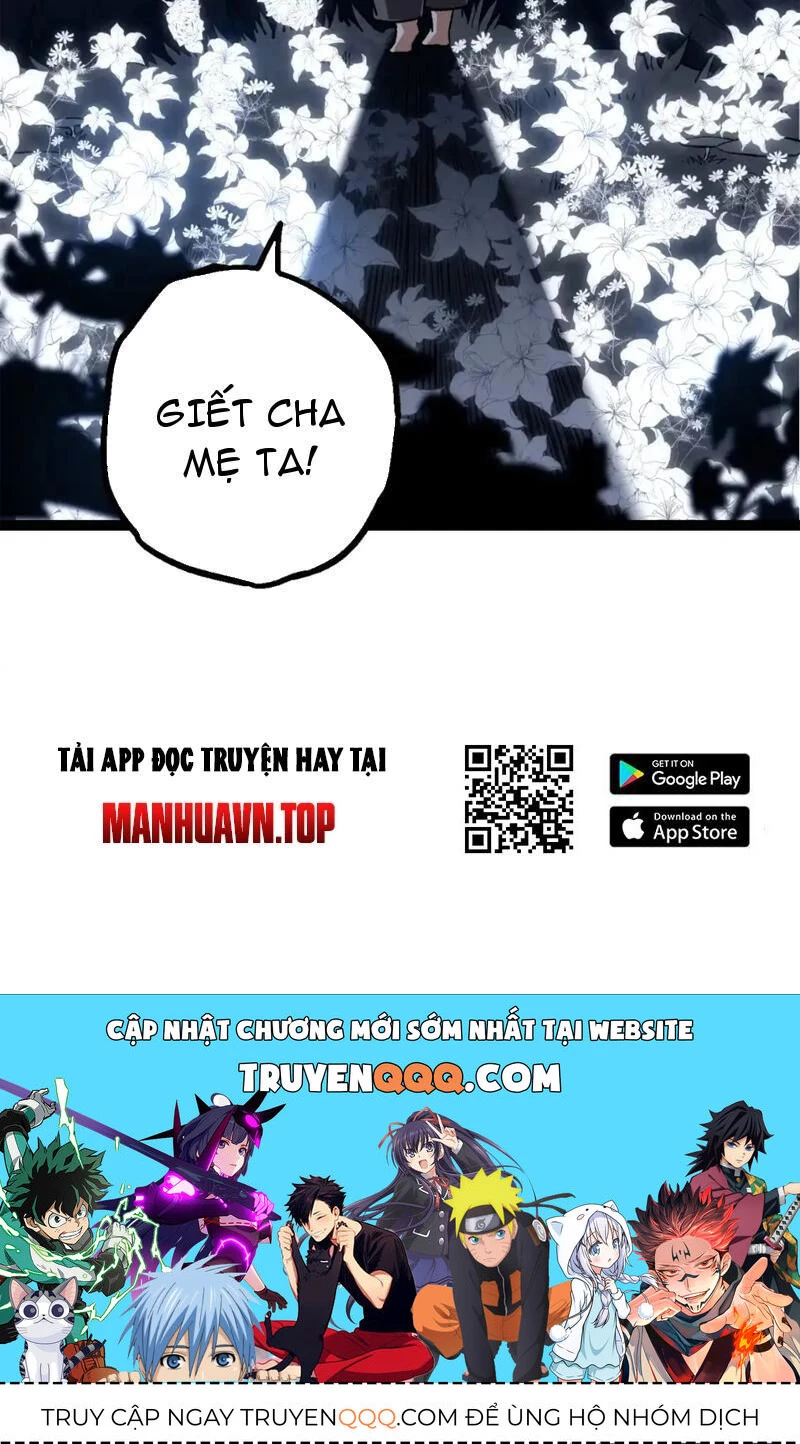Chuyển Sinh Thành Liễu Đột Biến Chapter 171 - Trang 4