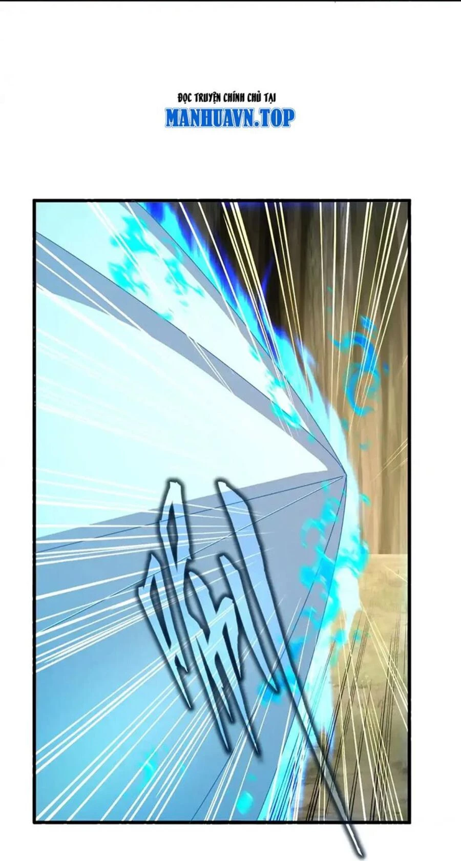 Đại Quản Gia Là Ma Hoàng Chapter 505 - Trang 4