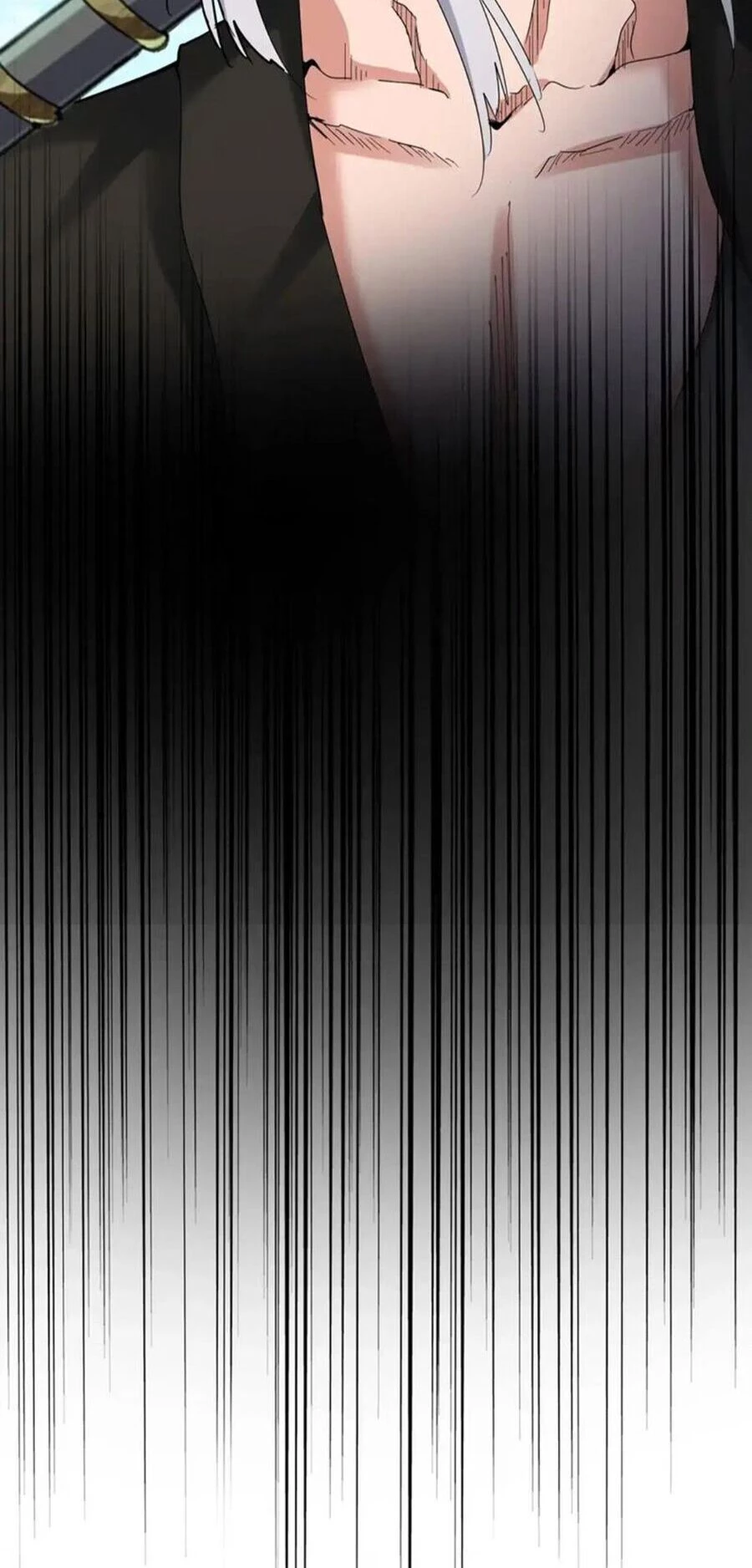 Đại Quản Gia Là Ma Hoàng Chapter 505 - Trang 4