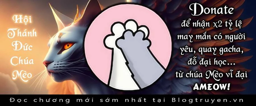 Satanophany Chapter 227 - Trang 4