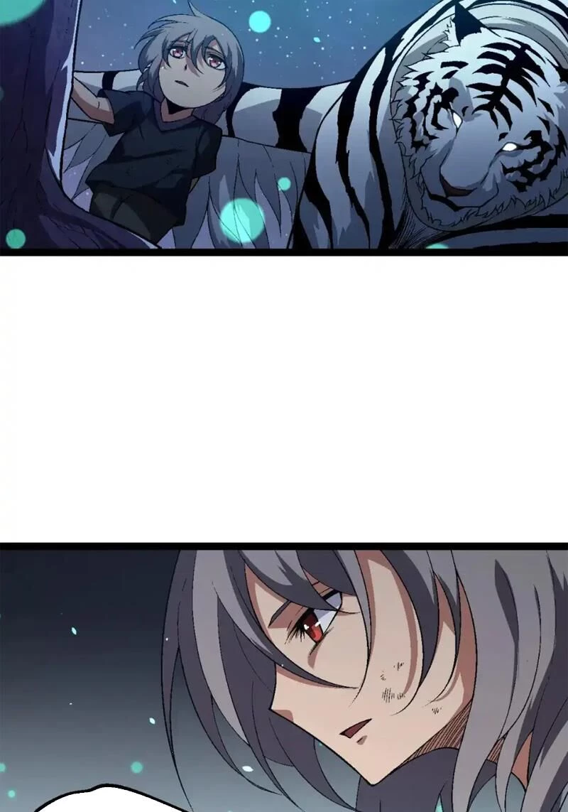 Chuyển Sinh Thành Liễu Đột Biến Chapter 172 - Trang 4