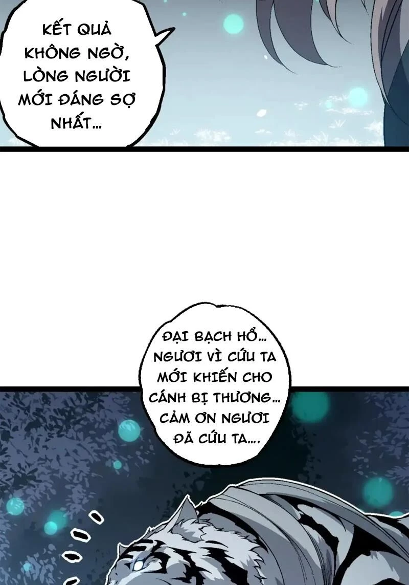 Chuyển Sinh Thành Liễu Đột Biến Chapter 172 - Trang 4