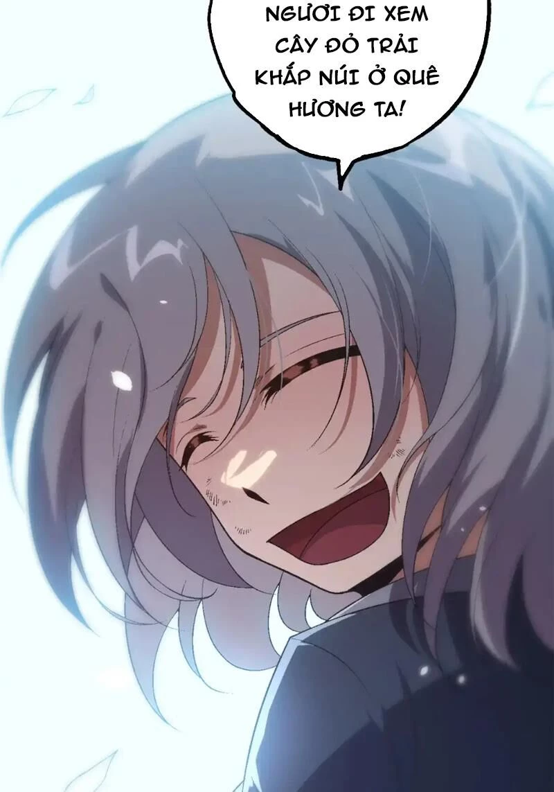 Chuyển Sinh Thành Liễu Đột Biến Chapter 172 - Trang 4