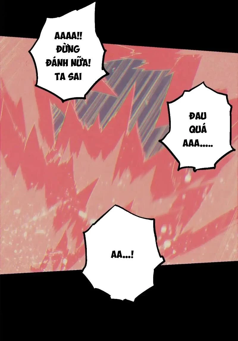 Chuyển Sinh Thành Liễu Đột Biến Chapter 172 - Trang 4