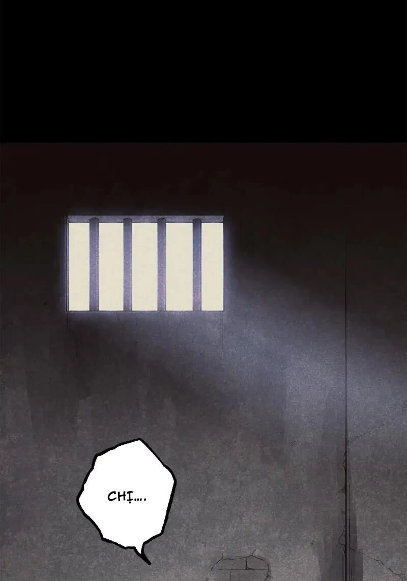 Chuyển Sinh Thành Liễu Đột Biến Chapter 172 - Trang 4