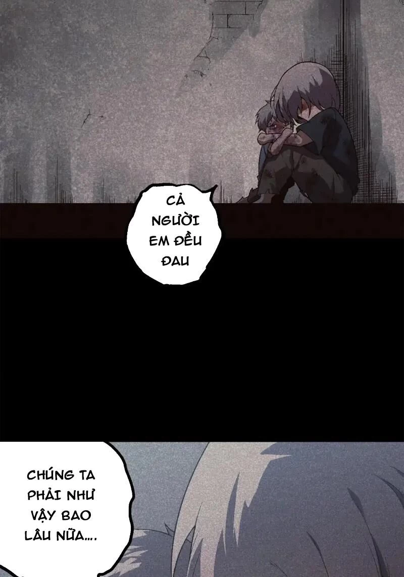 Chuyển Sinh Thành Liễu Đột Biến Chapter 172 - Trang 4