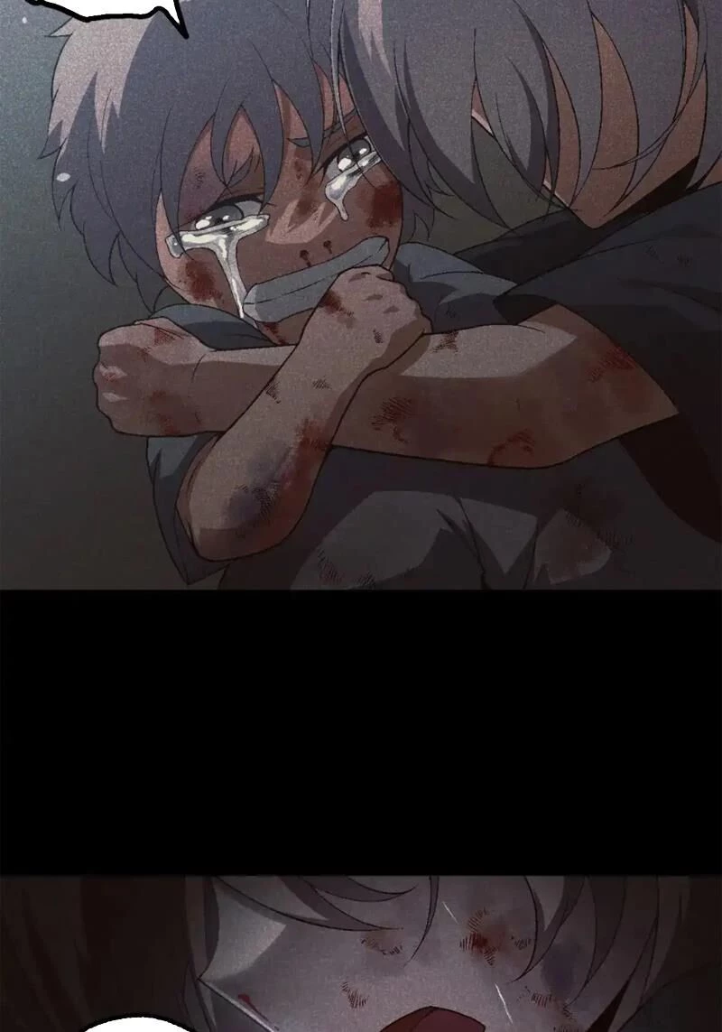 Chuyển Sinh Thành Liễu Đột Biến Chapter 172 - Trang 4